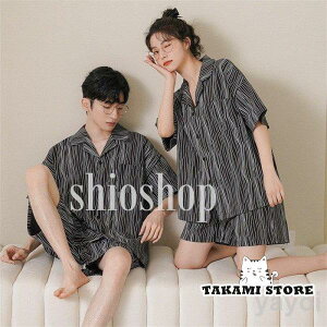 ㉺Zbg Jbv t QԒ Pi  Q pW}  yApW} tVcV[gpc [EFA