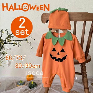 J{` Ԃ  ߑ RXv j̎q ̎q ڂ ߑ nEB p[X ڂ  nEB xr[