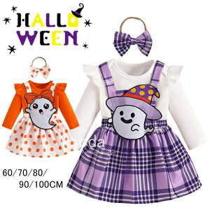 TX RXvߑ   XJ[g Ԃ RXv s[X xr[  nEB p[X ΂ H xr[