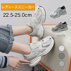  r JWAV[Y ؍ Zu IV y  V[Y fB[X C Xj[J[  _bhXj[J[