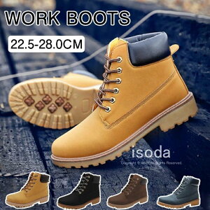 傫T  [XAbvu[c V[gu[c u[c nCJbg }Eeu[c fB[X Y [Nu[c u[c