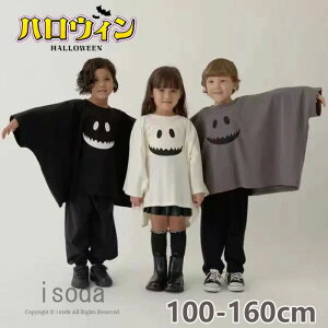   ߑ q  @g j̎q ̎q ϐg}g RX`[ RXv P[v }g  q ߑ nEB