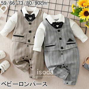 xr[tH[}    Ԃ tH[}X[c LbY tH[} q p[X j̎q tH[} xr[