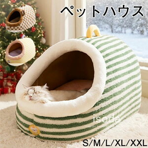 xb Lxbh nEX ӂӂ NbV h[ xbh xbh ybg ۉ  ybg nEX h[ L  ybgnEX