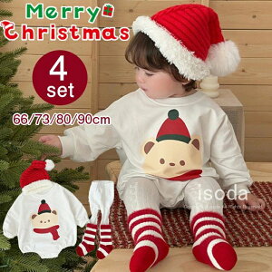 x  MX Ԃ xr[ LbY  NX}X  xr[ 4_Zbg NX}X p[X RXv T^