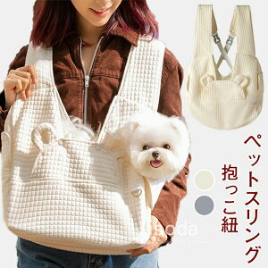 XO  R O ^ ^ ybgL[obO L  ybgXO ybgobO XO R 