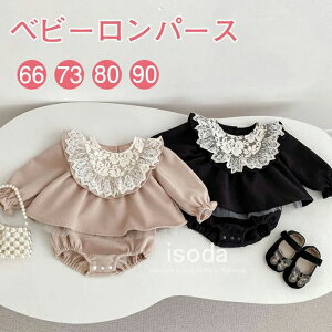 s  ԕ hX xr[ 킢 Jo[I[ ̎q hX xr[hX  s[X p[X xr[