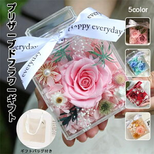 vU[uht[Mtg r^ ANԊ ͂Ȃ KN t[Mtg FMtg{bNX MtgobO bZ[