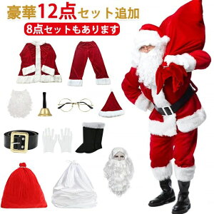  l  qQ E T^RX jp 8_Zbg T^N[X RXv NX}X RXv T^ 12_Zbg 