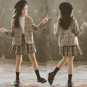  2_Zbg ̎q qX[c q LbY  tH[}X[c ̎q X[c Ǝ ̎q X[c  w