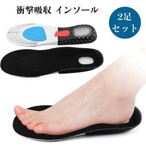 NbV TCY X|[c QC\[ Ռz C\[ ~ (4) ̗SnI2Zbg Ռz C\[