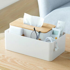 RP[X eBbV [ d[ @\ RbN [P[X eBbV{bNX eBbVP[X