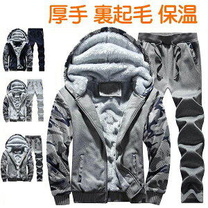 Opc g[i[ p[J[ {gX gbvX   ~ H ㉺ W[W Y ZbgAbv XEFbg {A