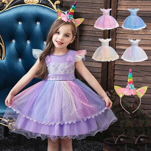 GWF o RXv LbY hX s[X Pl tFA[ d  ̎q q  jR[ ߑ nEB