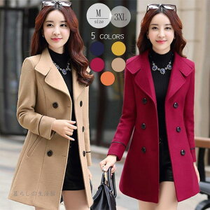 _u`FX^[R[g AE^[ fB[X R[g WPbg V[gR[g AC AX^[R[g o}J[ g