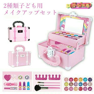 qCNAbv qǂpCNAbv S {̐􂦂RX ܂܂ ϕi vZX  r[eB[Zbg