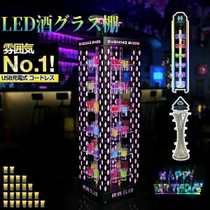 D^I p[eB eL[ϗ o[ze LEDOXȊD J LED{g̕\I  ̑D LEDI̕\I