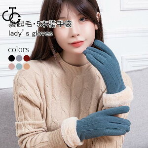 ^b`pl  ~ {A  g  XG[h fB[X X}zΉ Ԃ N ~ 5{w g