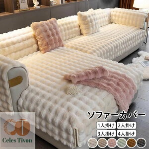  4l| H~ 3l| LJE` ӂӂ \t@[Jo[ \t@[ی ې i k OK yz