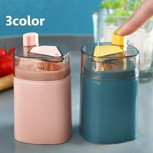 ܂悤 ܗk}z_[ qI Vv sbNP[X   vbV ܗk}P[X  [  k}