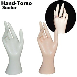 }lL fBXvCX^h nh}lL nhg\[ OX^h ANZT[X^h  w fB[X Wp