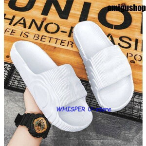 vbgtH[  [V[Y C Y r[`T_ Xbp Sn jp  r[T jp T_