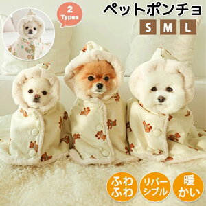 |` ybguPbg  ybgѕz y ybgѕz uPbg ӂӂѕzybg ӂӂ ybg|`