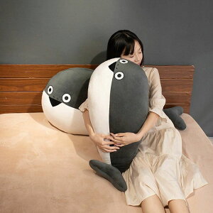   ʔ  NbV Q܂ G YQ TJooXsX Q ʂ LbY Ñ㋛ a