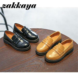 sAm\ tH[} qǂ V[Y j̎q LbYV[Y j tH[}V[Y LbY w qC q LbY C