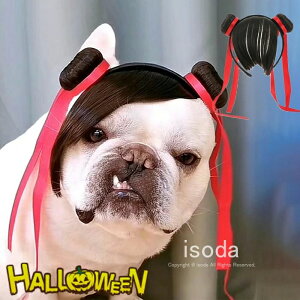  ϑ ObY RXv Jc RX`[ L RXv ʔ  ybgEBbO  nEB L 