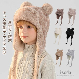 ӂ g H~  }t[ xr[Xq ̎q j̎q  LbY Xq Ft  ~pnbg hXq qp