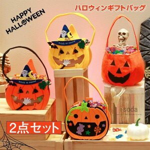  َqobO MtgobO ڂLfBobO obO َq nEB nEBLfB[obO 2_Zbg