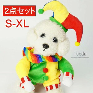 ybgEF EȒP hbOEFA   ybgp L  sG L RX`[ nEB Lp RXv ybg