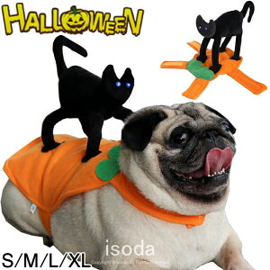 ^ ^  ϑ  ybg nEB RXv L  ybgpbg L L  RX`[ nEB ybg