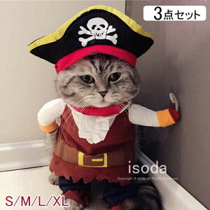 ߑ  ^ RX`[ ybgEFA hbOEFA  RXv L  RX`[ C  RXv nEB