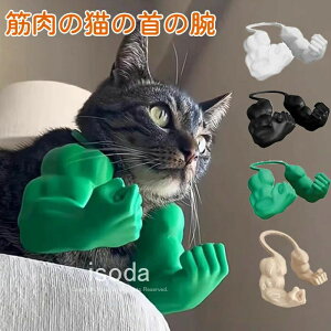 nEB 3D pt r }b` RX`[ L RXv ybg L̘̋ؓr ʔObY L RXv nEB