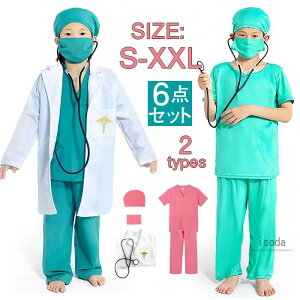   qp RX`[ LbYp j̎q ̎q RXvߑ pߑ  ߑ ҂ q ߑ nEB