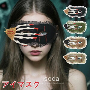 R }XN tFCX [̎ ډB nEB n[ttFCX ` XPg RXv nEB RXv AC}XN