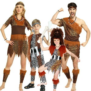  GWvg AJZ RXvߑ qp lp RXv RX`[ `[t nl CfBA ߑ nEB