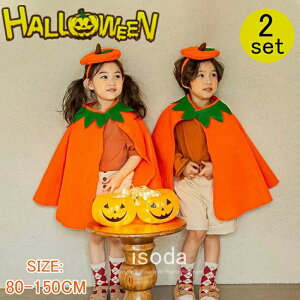  j̎q }g J{` ߑ LbY    |` RXv ڂ q  RXv nEB