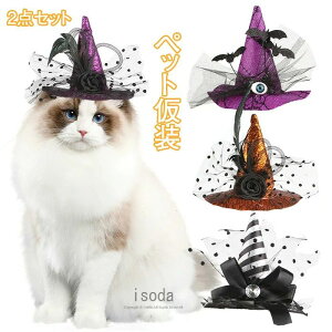 ybgp 낢 킢   ϐg ʔ t[ RXv   Xq wAoh ybg L  nEB