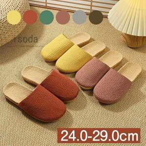 j 􂦂  l Xbp Y  ėp fB[X [V[Y z[Xbp VRn IXbp