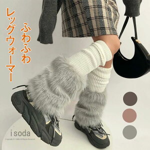 g t@[  tFCNt@[ O _X bOJo[ fB[X EH[}[ ӂӂ ۉ bOEH[}[