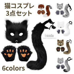  Cxg nEB  RXv L ӂ 3_Zbg  K ˂ L L^AC}XN RXv