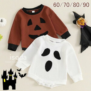 RX`[ ̎q j̎q S[Xg  q ߑ    p[X ΂ H RXv xr[ nEB