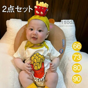  Ԃ  nEB  tCh|eg |eg`bvX xr[ RXv p[X xr[ nEBߑ