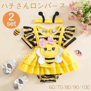  nEB 킢 Ȃ肫 ͂ I RXv Ԃ ߑ xr[ nEB  ~co` I p[X xr[