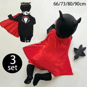  RXv ̎q j̎q LbY xr[  3_Zbg    nEBߑ RE p[X xr[