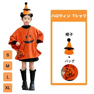 nEB  ߑ LbY  TVc q xr[ j̎q ̎q T WbN?I[?^ iCgA[?rtH