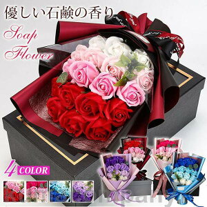 o^C ̓ \[vt[ ԑ Mtg u[P ԑ^Cv Mtg zCgf[Ԃ a LO 搶̓ o